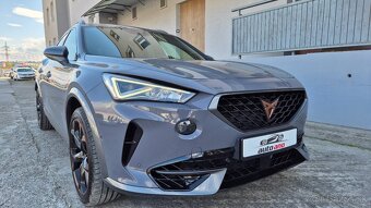 Cupra Formentor 2.0 TSI 310k 4Drive DSG Veloz Panorama - 18