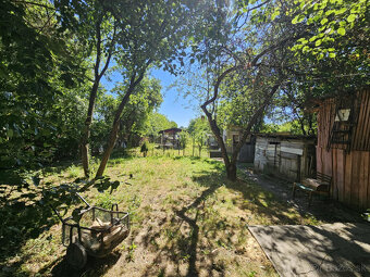 Predaj RD v obci Gemerská Panica. - 18