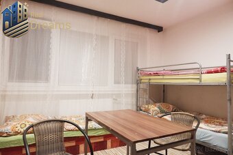 Ubytovňa na predaj v obci Kajal - 18