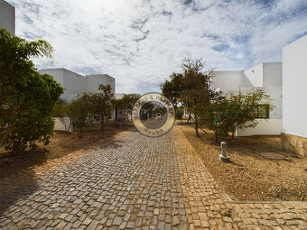 4 izbová vila s bazénom MELIÃ Dunas Beach Resort & Spa, Kapv - 18