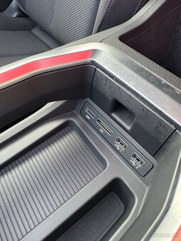 ✅Audi E-tron 50 Quattro  ⚠️DPH⚠️ - 18