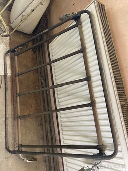 Škoda 100 s TP - 18