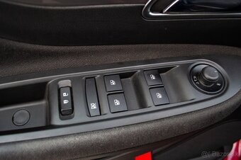 Opel Mokka 1.4 i/LPG - 18