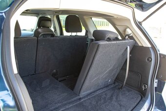 FIAT FREEMONT 2.0 MultiJet 170 HP AWD AUTOMAT - 18