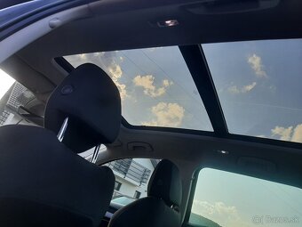 skoda karoq  2tdi 4x4 dsg - 18