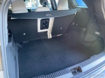 Renault Espace E-Tech full iconic E-Tech full hybrid 200 k - 18