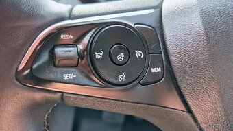 OPEL GRANDLAND X - PREDAJ AJ NA SPLÁTKY - 18