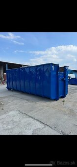 Mobilne pieskovanie a lakovanie,Pieskovanie,Cistenie - 18
