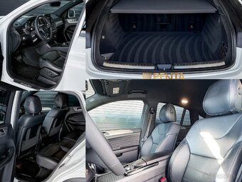 ⭐ MERCEDES-BENZ GLE COUPE ⭐ - 18