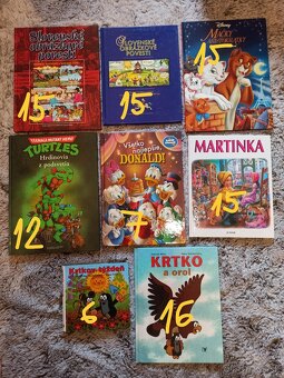 cmiral, dinotopia,priserna veda - 18