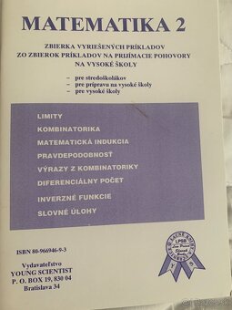 DARUJEM učebnice a testy matematika - 18