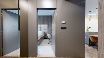 🏡 Na predaj moderný 3-izbový byt v novostavbe - Trnava - 18