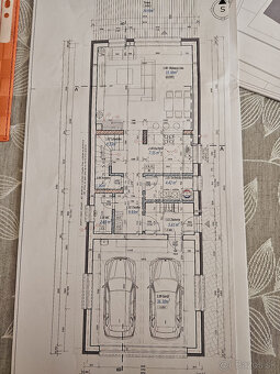 Okres Senec - BERNOLÁKOVO - NA PREDAJ stavebný pozemok so zá - 18