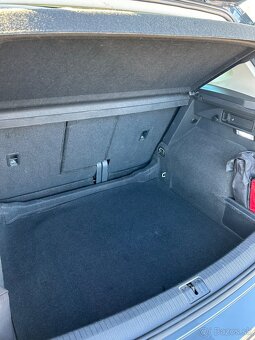 Volswagen Tiquan - 18