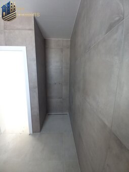 POSLEDNÁ Novostavba 4-izbového rodinného domu v lukratívnej - 18