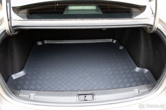 Renault Fluence 1.6 16V Privilege - 18
