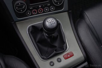Alfa Romeo 159 Sportwagon 125kw /aj na splátky/ - 18