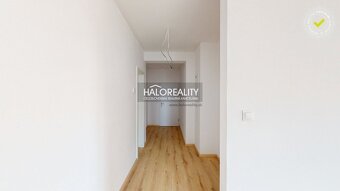HALO reality - Predaj, štvorizbový byt Bratislava Rača, Rača - 18