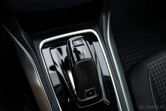 Peugeot 308 Break/SW SW 1.5 BlueHDi 130 Style EAT8 - 18