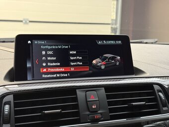 BMW M2 Competition 3.0 Akrapovič EVO / Individual - 18