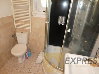 RK EXPRES - na predaj rodinný dom v Handlovej, ul.Pekárska. - 18