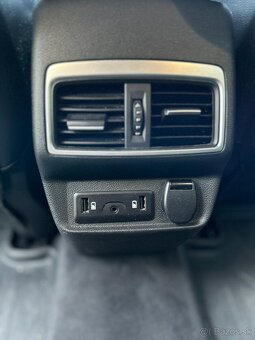 Renault Koleos 2 - 18