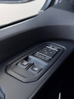 Renault Trafic LCV 2.0 BdCi 130 L1H1P1 Extra 4d. - 18