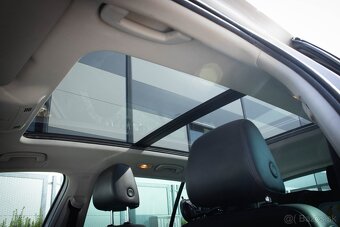Škoda Superb Combi 2.0 TDI 140kw DSG Business /AJ NA SPLÁTKY - 18