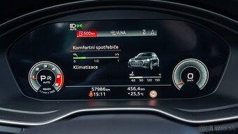 Audi Q5 2.0 TDI 40 Quattro S-line  150 kW, 58.000 km, zo SR - 18