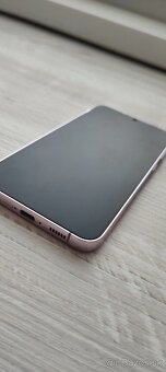 Samsung Galaxy S23+ 8/512 Levandule Color - 18