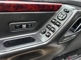 Jeep Grand Cherokee - 18