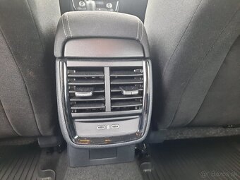 Škoda Scala Selection 1,0 TSI 85kW 6MP - 18
