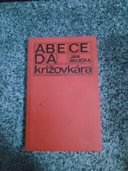 Knihy rozne - 18