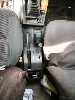Suzuki Vitara 1.6 JLX 8v - 18