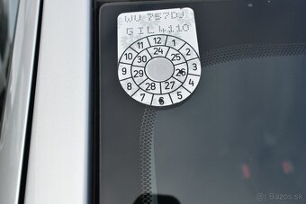 Toyota Yaris 1.3 VVT-I Sol MMT - 18