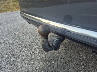 Volkswagen Passat Variant 2.0 TDI 4-motion Rline - 18