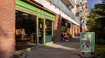 AXIS REAL | TOP lokalita na začiatku Petržalky, DVE VEŽE, Bo - 18