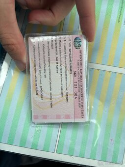 Porsche Macan Turbo Performance - 18