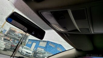 Volkswagen Golf 1,6 TDI CR -77 kw Comfortline - 18