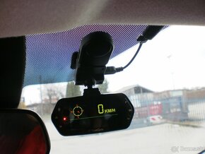 Ford C-MAX 2,0CDTI 85kW A6 r.2013 - 18