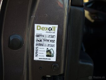 Predám Peugeot 308 sw - 18