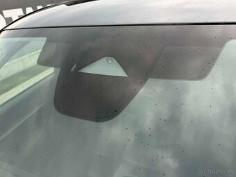 Mazda CX-60 3.3 e-Skyactiv D200 mHEV Exclusive Line A/T - 18