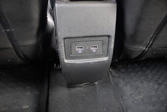 Dacia Duster 1.0 TCe, LPG. - 18