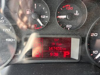 Iveco Daily 35 C 16 A8 AT6 - 18