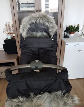 Stokke xplory - 18