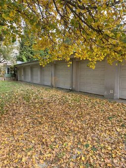 4-izb. byt v blízkosti Horského parku, BA I - Staré Mesto - 18