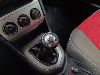 ✳️Peugeot 308 1.4 16V VTi Confort Pack 187000 KM✳️ - 18