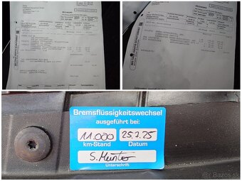 Fiat 500E 2023 42 kWh 87 kW - 18