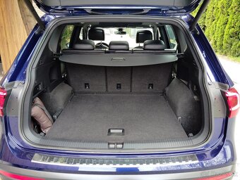 SEAT TARRACO 2.0TDI SCR XCELLENCE, 4DRIVE, DSG - 18