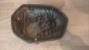 1. Bmw r 1200 , r 1250 gs , Adventure DIELY 1/8 - 18
